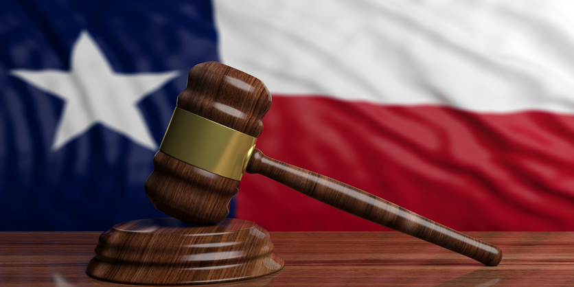 Texas Federal Court Blocks FTC's Non-Compete Ban